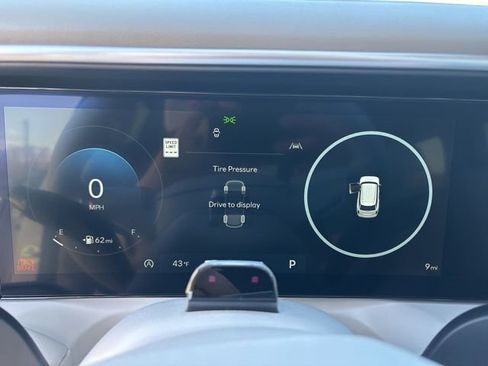 New 2026 Hyundai Palisade SEL image 23