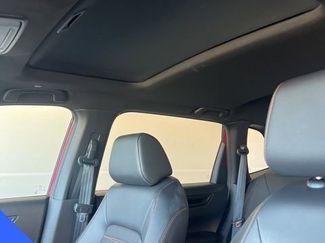 Used 2024 Honda CR-V Sport-L video 2