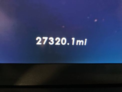 Used 2022 Lincoln Corsair Reserve w/ Equipment Group 201A image 35