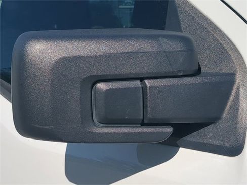 Used 2023 Ford F150 XL w/ STX Appearance Package image 13