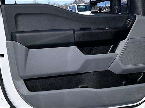 Used 2023 Ford F250 XL w/ 360-Degree Camera Package image 21