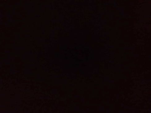 New 2026 BMW iX xDrive45 image 36