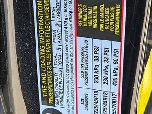 Used 2012 Toyota Camry SE image 14