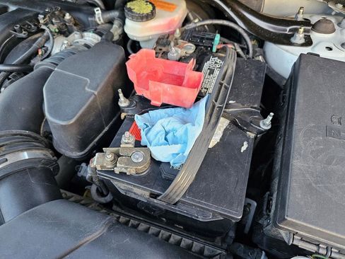 Used 2015 Ford Explorer Limited w/ Equipment Group 302A FWD image 71