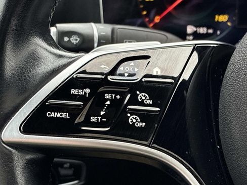 Used 2021 Mercedes-Benz E 350 E 350 image 29