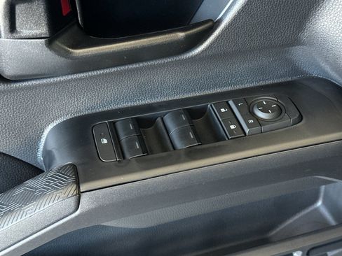 New 2026 Toyota Tacoma SR5 RWD image 13
