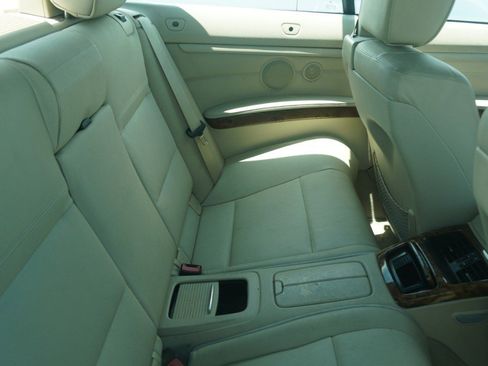 Used 2008 BMW 335i Convertible RWD image 11