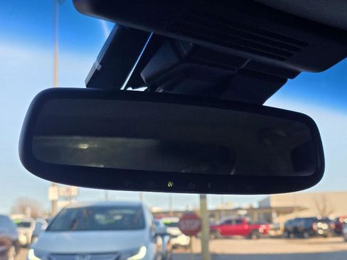 Used 2011 INFINITI M56 x w/ Deluxe Touring Pkg image 24