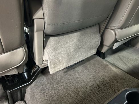 Used 2007 Dodge Ram 1500 Truck SLT w/ Quad Cab Big Horn Value Group image 27