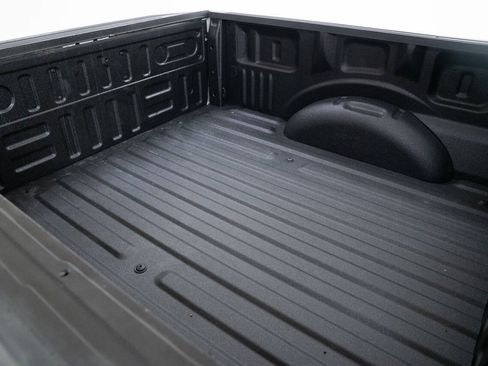 Used 2018 Ford F150 XL w/ XL Power Equipment Group RWD image 65
