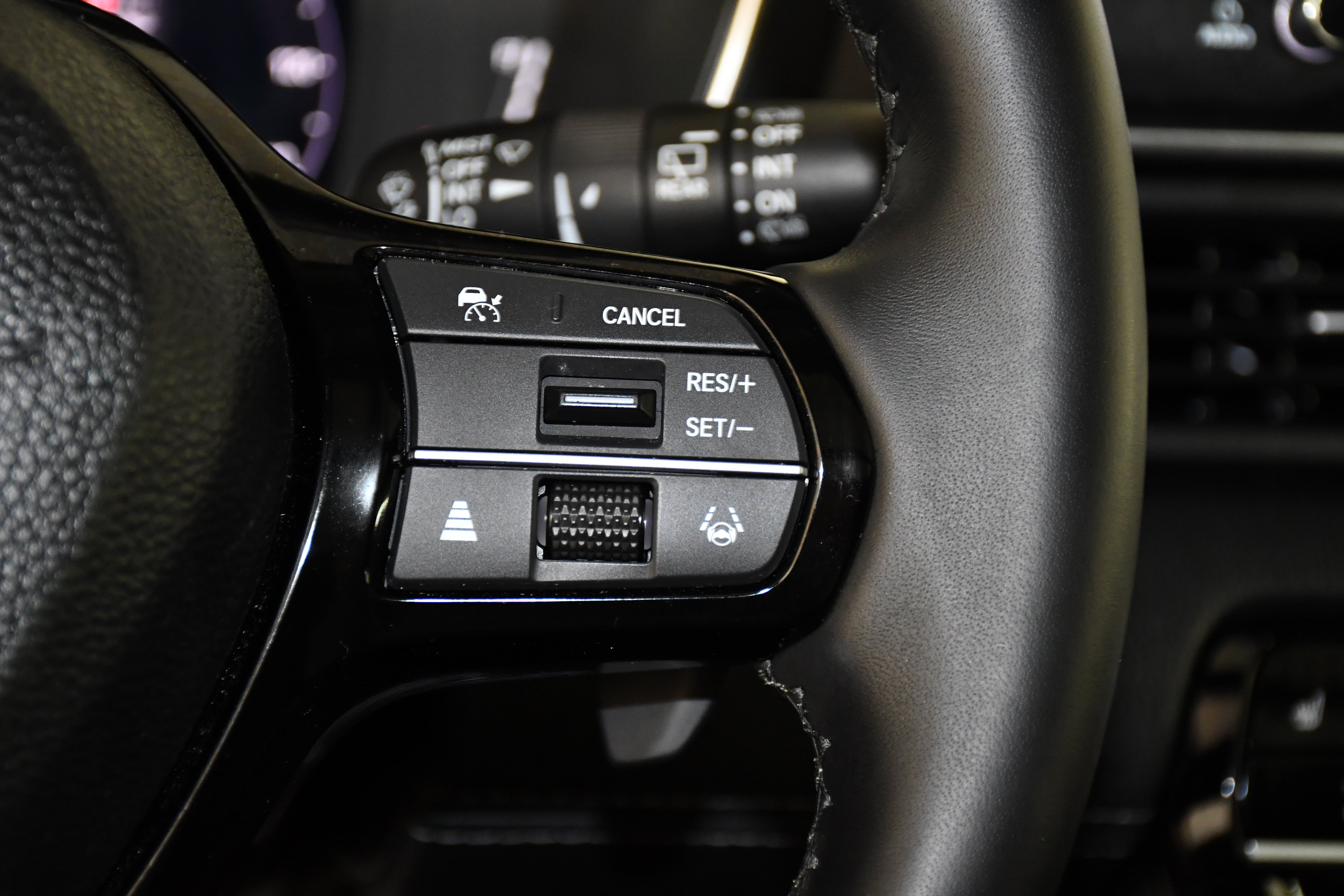 Certified 2026 Honda Pilot Touring image 21