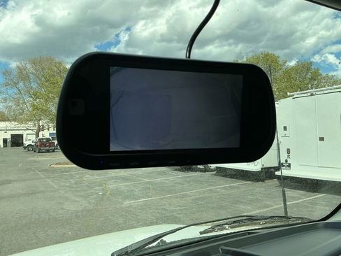 Used 2025 Ford E-350 and Econoline 350 Super Duty w/ Power Equipment Group RWD image 22