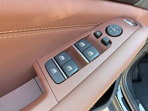 New 2026 BMW X5 sDrive40i w/ Premium Package RWD image 20