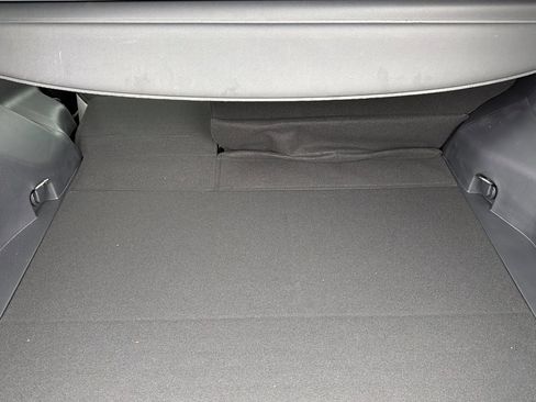 New 2025 Toyota RAV4 XLE w/ Convenience Package image 13