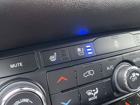 New 2026 Dodge Durango GT image 42