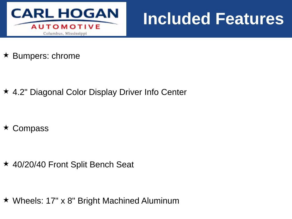Used 2014 Chevrolet Silverado 1500 LT w/ All Star Edition RWD image 14