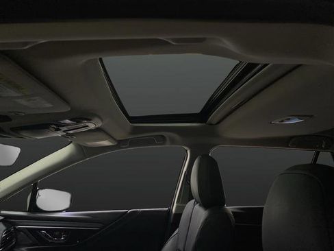 Used 2024 Subaru Outback Limited XT w/ Popular Package #2 image 7