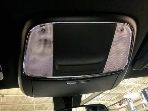 Used 2021 Dodge Charger SXT w/ Blacktop Package image 36