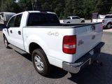 Used 2004 Ford F150 4x4 SuperCrew image 5