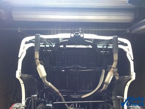 Used 2018 RAM 1500 Sport image 13