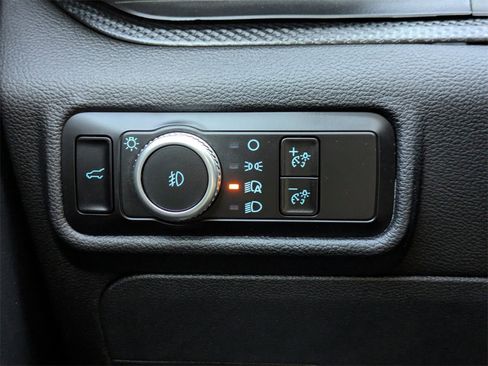 Used 2023 Ford Explorer ST w/ Equipment Group 401A image 27