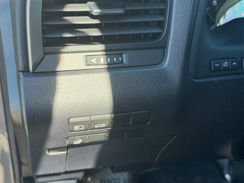 Used 2017 Lexus RX 350 FWD image 18