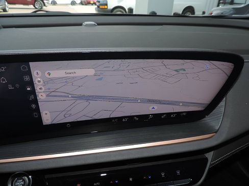 New 2026 Buick Envision Sport Touring image 21