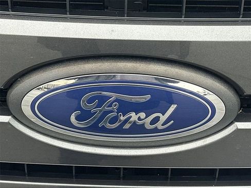 Used 2020 Ford F150 XLT w/ Equipment Group 301A Mid image 28