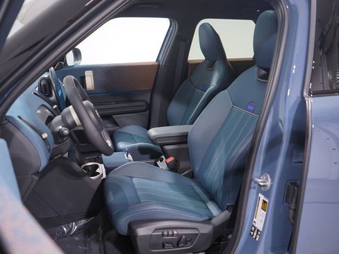 New 2026 MINI Cooper Countryman S image 7