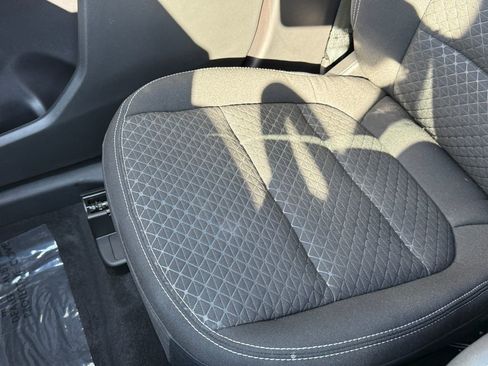 Certified 2023 Ford Escape Active w/ Tech Pack #2 image 25