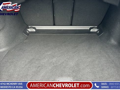 Used 2023 Mercedes-Benz C 300 Sedan image 19