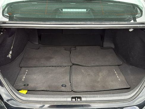 Certified 2025 Toyota Camry LE image 38