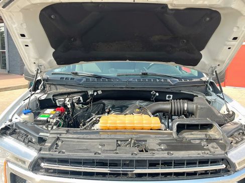 Used 2019 Ford F150 XLT RWD image 28