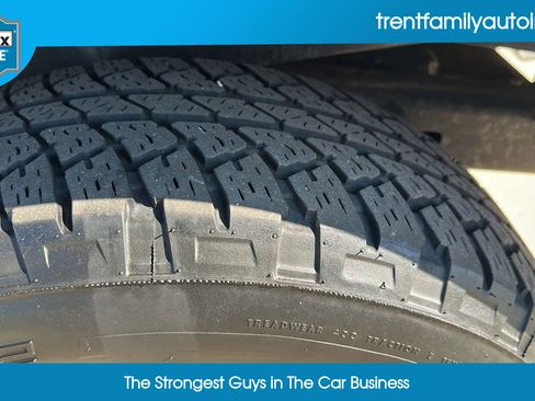 Used 2013 Jeep Wrangler Unlimited Sahara w/ Dual Top Group image 20