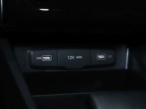 Used 2022 Hyundai Santa Cruz SEL image 26