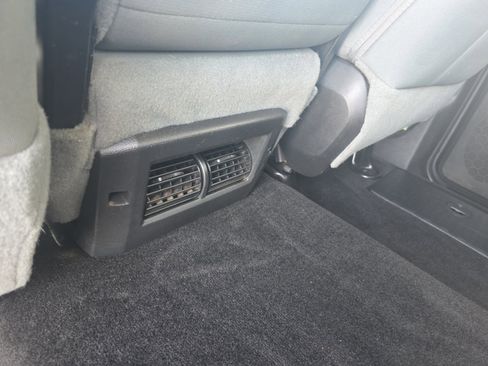 Used 2015 RAM 2500 Big Horn AWD/4WD image 32