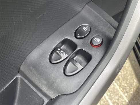 Used 2010 Honda Civic EX image 10