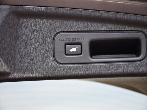 New 2026 Acura MDX w/ Technology Package image 29