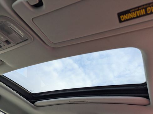 Used 2007 Honda Civic EX image 12