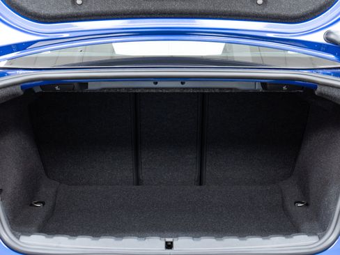 New 2026 BMW M2 w/ Lighting Package RWD image 10