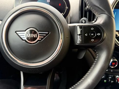 Used 2023 MINI Cooper Countryman S AWD/4WD image 32
