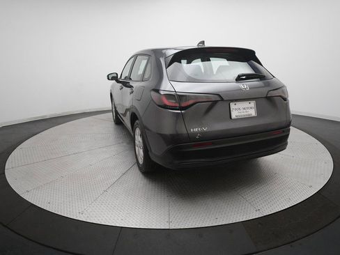 Used 2023 Honda HR-V LX image 33