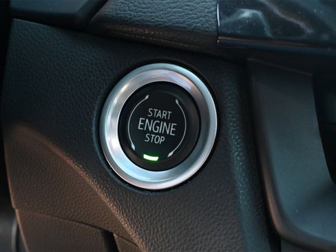 Used 2023 Cadillac CT4 Sport image 15