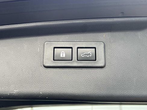 Used 2024 Subaru Outback Limited image 10