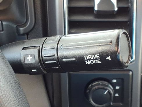 Used 2020 Ford F150 XLT w/ Equipment Group 302A Luxury image 17