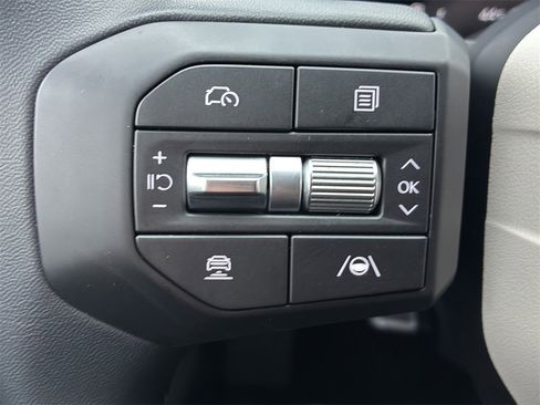 New 2025 Kia K4 GT-Line image 27