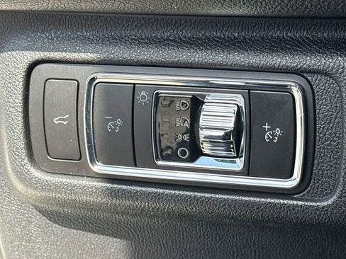 New 2026 Lincoln Corsair Premiere FWD image 29