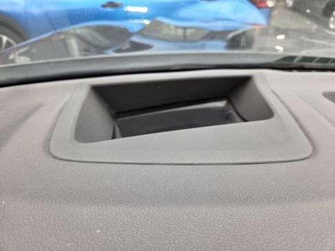 Used 2021 BMW X6 M50i w/ Premium Package AWD/4WD image 16