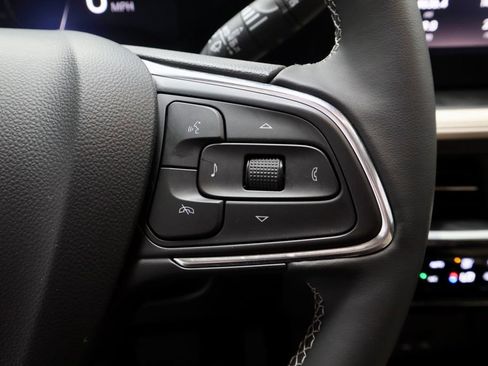 Used 2024 Buick Encore GX Avenir w/ Avenir Technology Package image 30