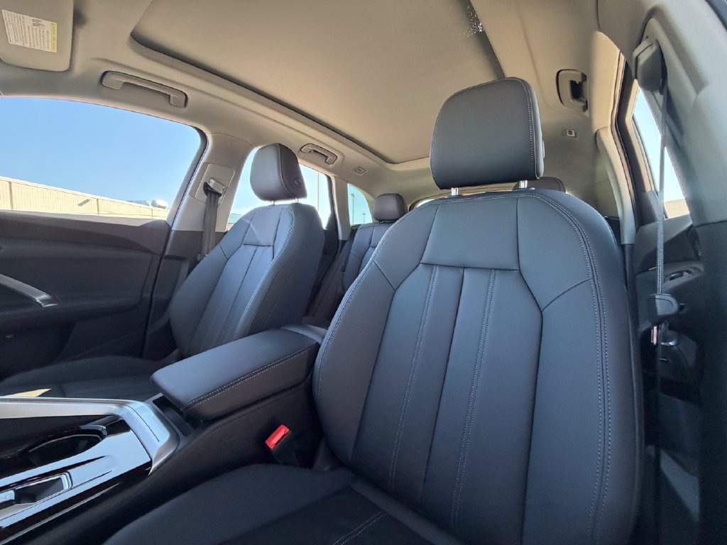 New 2026 Audi Q5 Premium Plus AWD/4WD image 19